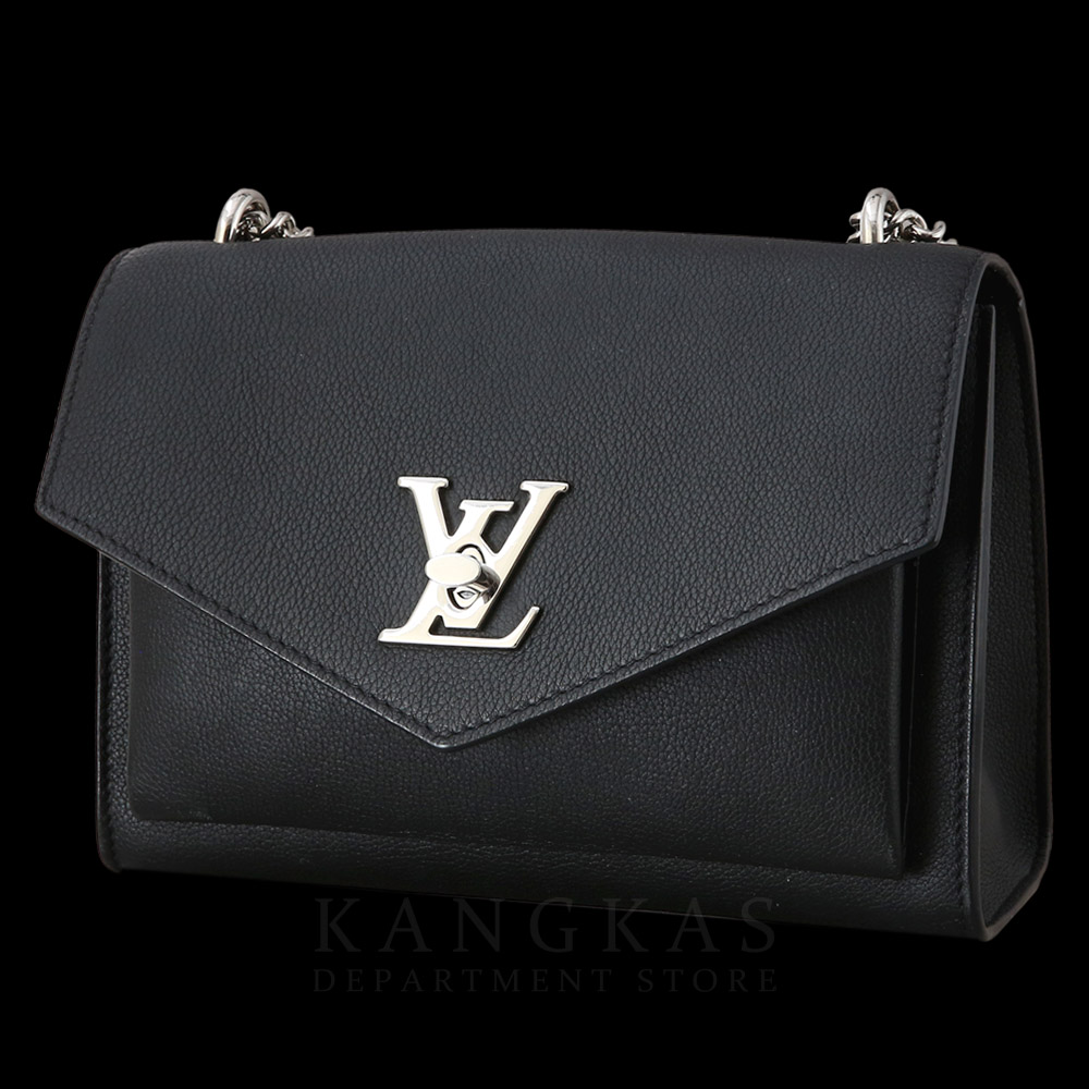 LOUIS VUITTON(USED)루이비통 마이락미BB